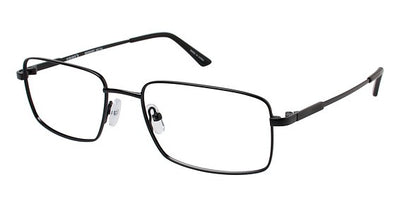 Vision's Eyeglasses 216 - Go-Readers.com