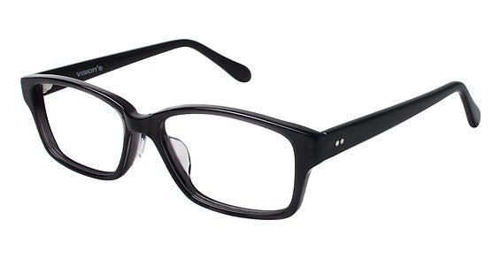 Vision's Eyeglasses 209A