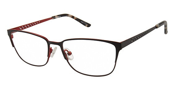 Vision's Eyeglasses 236