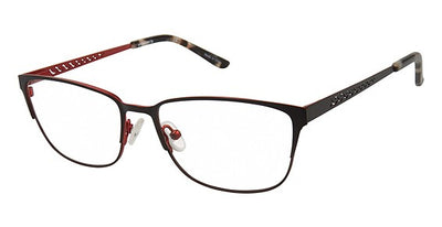 Vision's Eyeglasses 236 - Go-Readers.com