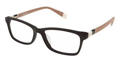 Vision's Eyeglasses 239 - Go-Readers.com