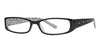 Runway Eyeglasses RUN 119 - Go-Readers.com