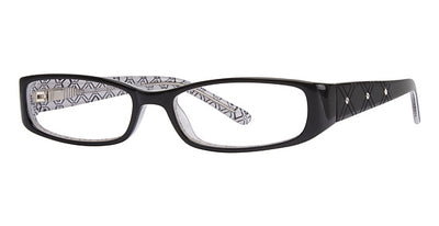 Runway Eyeglasses RUN 119 - Go-Readers.com