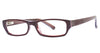 Runway Eyeglasses RUN 140 - Go-Readers.com