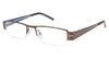 Runway Eyeglasses RUN 142 - Go-Readers.com