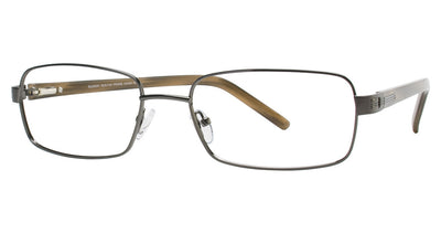 Runway Eyeglasses RUN 144 - Go-Readers.com