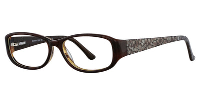 Runway Eyeglasses RUN 155 - Go-Readers.com