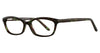 Runway Eyeglasses RUN 156 - Go-Readers.com