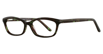 Runway Eyeglasses RUN 156 - Go-Readers.com