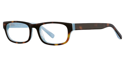 Runway Eyeglasses RUN 158 - Go-Readers.com
