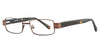 Runway Eyeglasses RUN 161 - Go-Readers.com