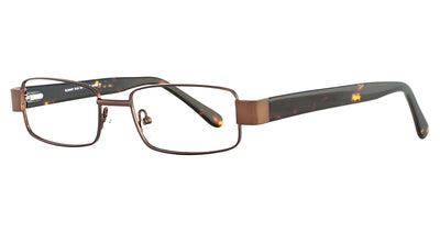 Runway Eyeglasses RUN 161 - Go-Readers.com
