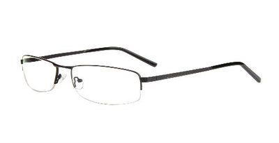 Wide Guyz Eyeglasses CAPONE - Go-Readers.com