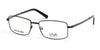 Viva Eyeglasses VV4005 - Go-Readers.com
