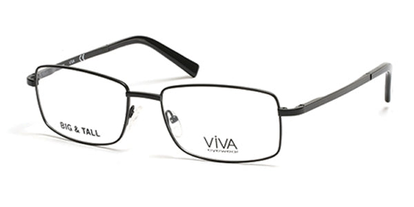 Viva Eyeglasses VV4005