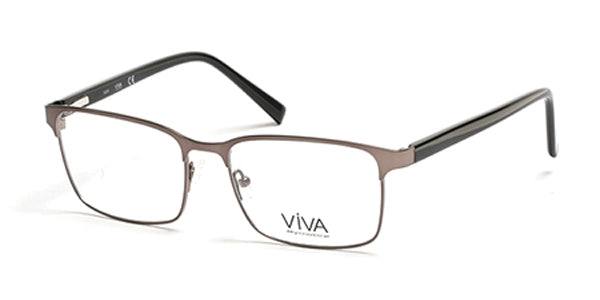 Viva Eyeglasses VV4021 - Go-Readers.com