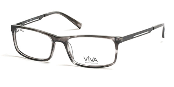 Viva Eyeglasses VV4026 - Go-Readers.com