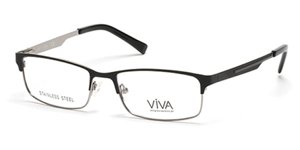 Viva Eyeglasses VV4028