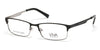 Viva Eyeglasses VV4028 - Go-Readers.com