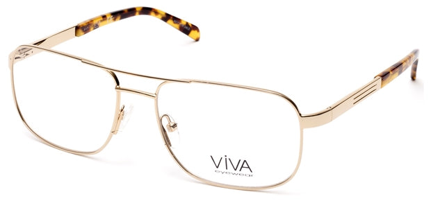 Viva Eyeglasses VV4030