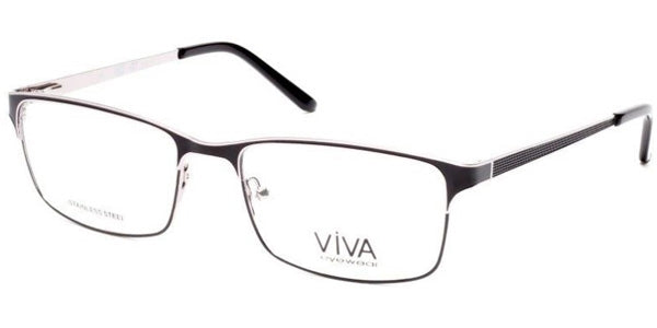 Viva Eyeglasses VV4032