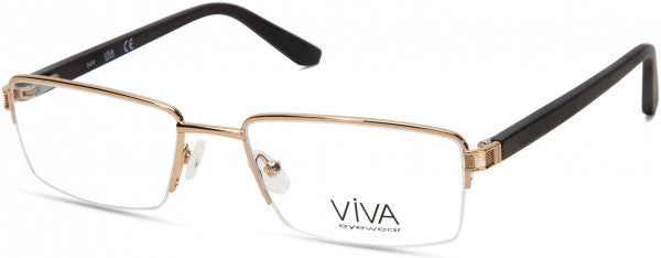 Viva Eyeglasses VV4039