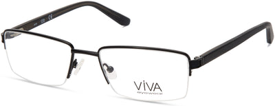 Viva Eyeglasses VV4039 - Go-Readers.com