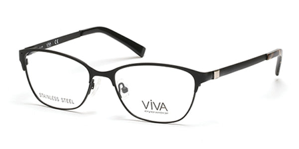 Viva Eyeglasses VV4506