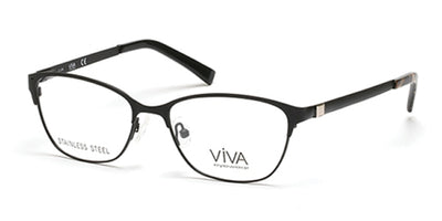 Viva Eyeglasses VV4506 - Go-Readers.com