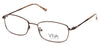 Viva Eyeglasses VV4510 - Go-Readers.com