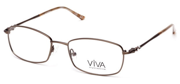 Viva Eyeglasses VV4510