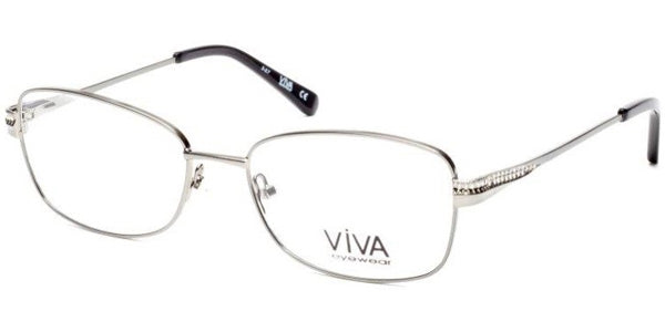 Viva Eyeglasses VV4511
