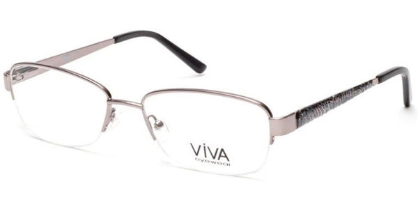 Viva Eyeglasses VV4512
