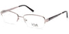 Viva Eyeglasses VV4512 - Go-Readers.com