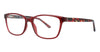 Viva Eyeglasses VV4515 - Go-Readers.com