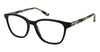 Viva Eyeglasses VV4517 - Go-Readers.com