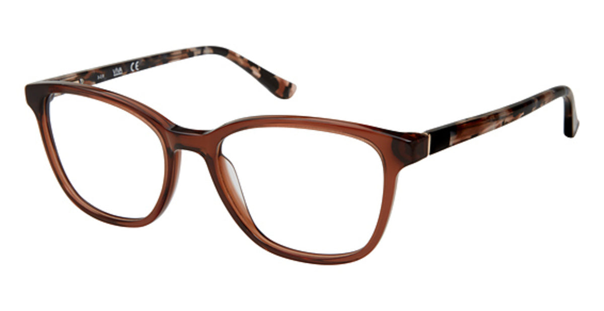 Viva Eyeglasses VV4517