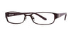 Vivian Morgan Eyeglasses 8007 - Go-Readers.com