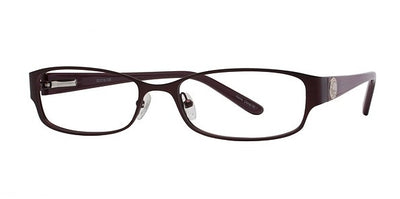 Vivian Morgan Eyeglasses 8007 - Go-Readers.com