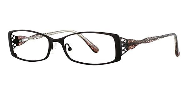 Vavoom/Vivian Morgan Eyeglasses 8010 - Go-Readers.com
