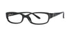 Vavoom/Vivian Morgan Eyeglasses 8023 - Go-Readers.com