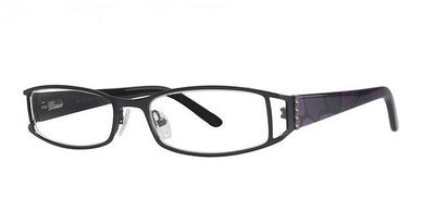 Vavoom/Vivian Morgan Eyeglasses 8026 - Go-Readers.com