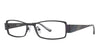 Vavoom/Vivian Morgan Eyeglasses 8027 - Go-Readers.com