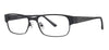 Vavoom/Vivian Morgan Eyeglasses 8032 - Go-Readers.com