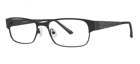 Vavoom/Vivian Morgan Eyeglasses 8032 - Go-Readers.com