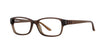 Vavoom/Vivian Morgan Eyeglasses 8035 - Go-Readers.com