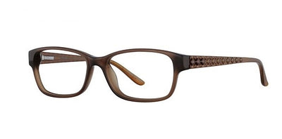 Vavoom/Vivian Morgan Eyeglasses 8035 - Go-Readers.com