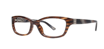 Vavoom/Vivian Morgan Eyeglasses 8037 - Go-Readers.com