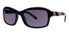 Vivian Morgan Eyeglasses 8810 - Go-Readers.com