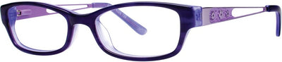 Vivid Kids Eyeglasses 133 - Go-Readers.com